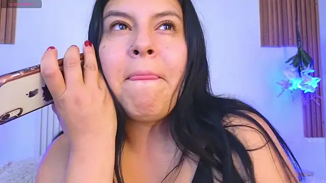  poison sweet online show from 31, 3, 2026