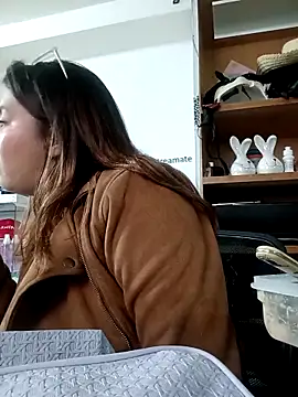 Snapshot of _poison_sweet chatting on 4, 11, 2025 poison sweet online show from 4, 11, 2025