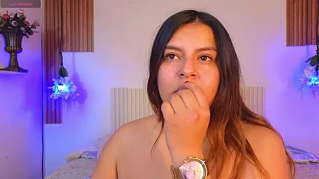  poison sweet online show from 27, 2, 2026