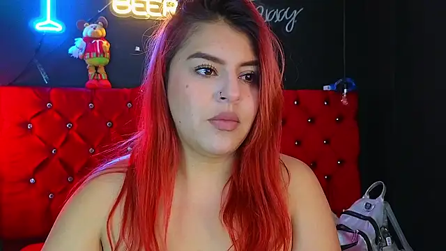 Snapshot of _poison_sweet chatting on 24, 12, 2024 poison sweet online show from 24, 12, 2024