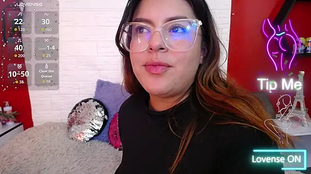  poison sweet online show from 16, 12, 2025