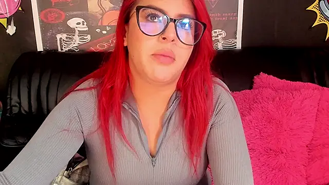 Snapshot of _poison_sweet chatting on 7, 12, 2024 poison sweet online show from 7, 12, 2024