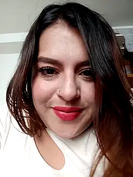  poison sweet online show from 5, 1, 2026