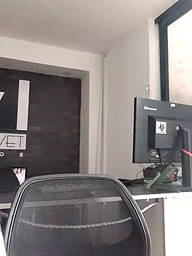  poison sweet online show from 24, 3, 2026