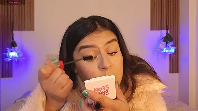  poison sweet online show from 23, 2, 2026