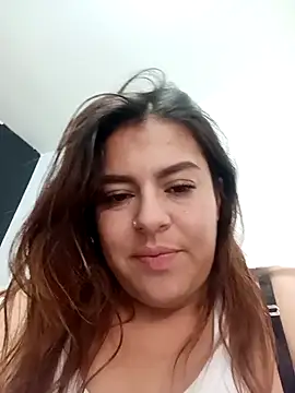 Snapshot of _poison_sweet chatting on 9, 10, 2025 poison sweet online show from 9, 10, 2025