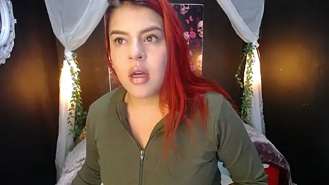 Snapshot of _poison_sweet chatting on 15, 12, 2024 poison sweet online show from 15, 12, 2024