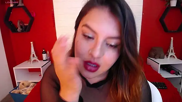  poison sweet online show from 4, 2, 2026