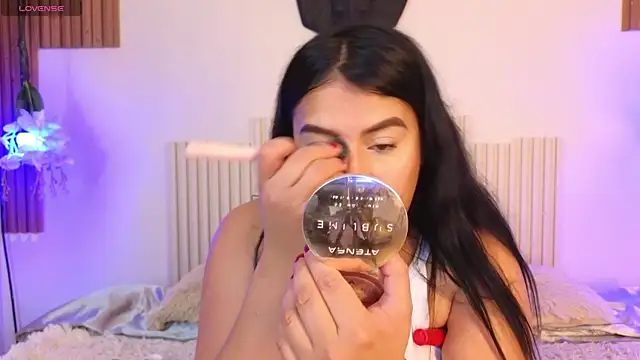  poison sweet online show from 7, 4, 2026