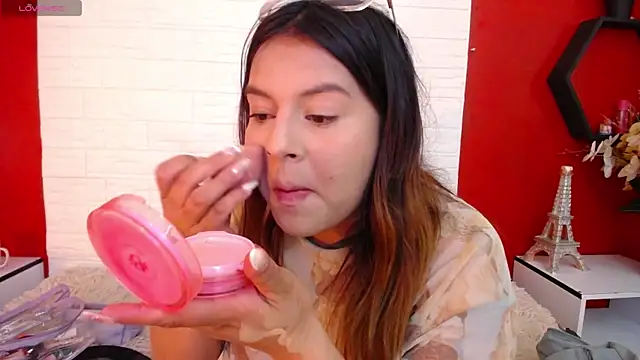  poison sweet online show from 1, 12, 2025