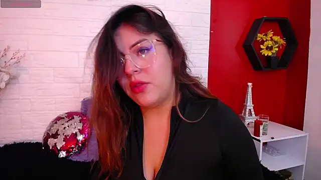 Snapshot of _poison_sweet chatting on 11, 10, 2025 poison sweet online show from 11, 10, 2025