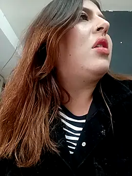 Snapshot of _poison_sweet chatting on 31, 10, 2025 poison sweet online show from 31, 10, 2025