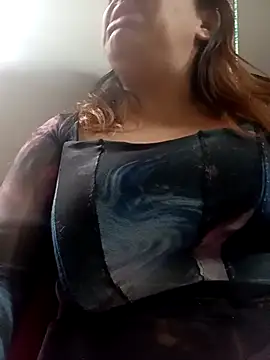 Snapshot of _poison_sweet chatting on 12, 11, 2025 poison sweet online show from 12, 11, 2025