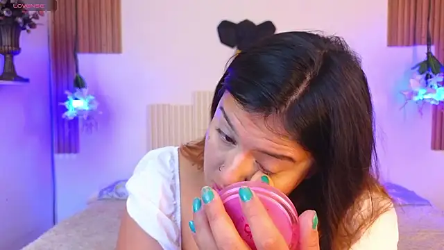  poison sweet online show from 24, 2, 2026