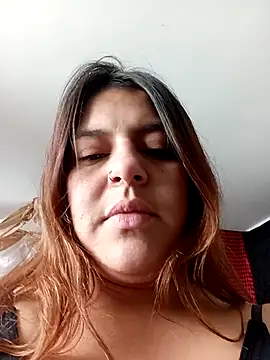 Snapshot of _poison_sweet chatting on 15, 10, 2025 poison sweet online show from 15, 10, 2025