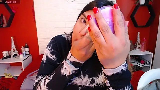  poison sweet online show from 14, 2, 2026