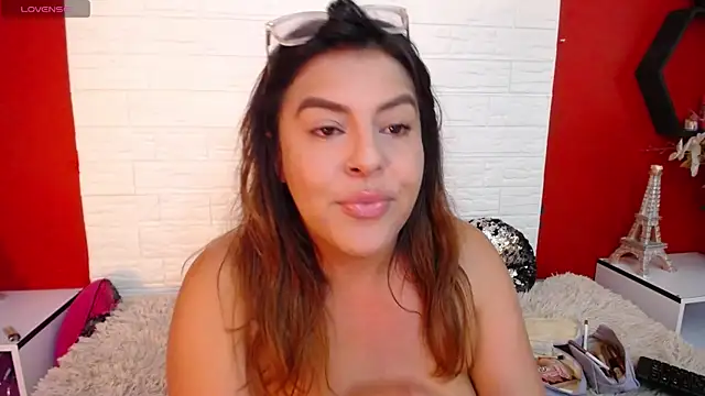 Snapshot of _poison_sweet chatting on 29, 11, 2025 poison sweet online show from 29, 11, 2025