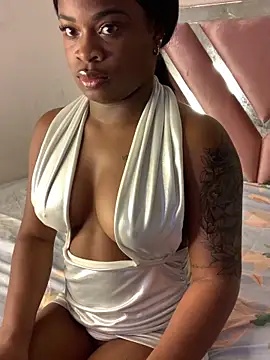 Tamara Lubezkii online show from 15, 1, 2025