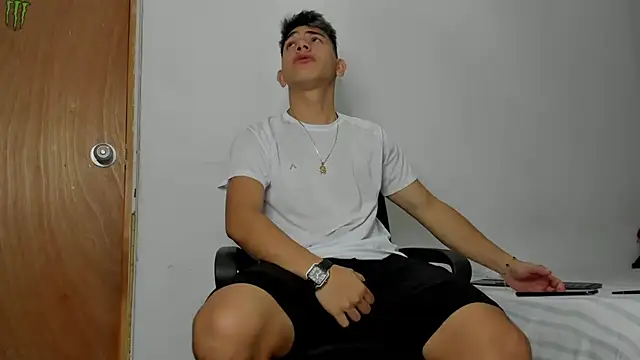 andrew rose  online show from 19, 2, 2026