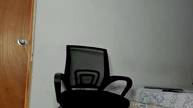 andrew rose  online show from 3, 5, 2026