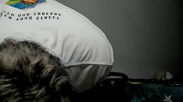 andrew rose  online show from 22, 12, 2025