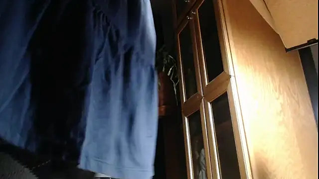 Suzys Secrets online show from 23, 4, 2026