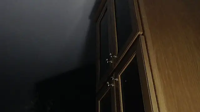 Snapshot of Suzys_Secrets chatting on 3, 10, 2025 Suzys Secrets online show from 3, 10, 2025