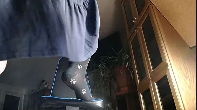 Suzys Secrets online show from 18, 4, 2026