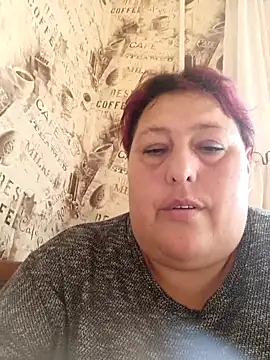 NataliP online show from 24, 9, 2025