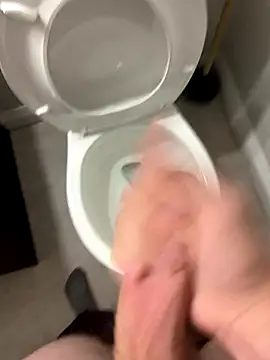 hornybigdicc online show from 9, 10, 2025