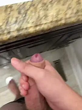 hornybigdicc online show from 9, 11, 2025