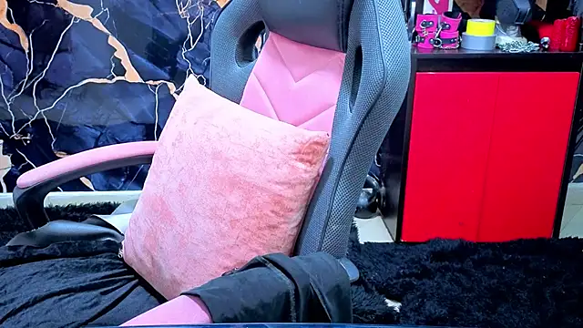 True Bdsm online show from 10, 1, 2026