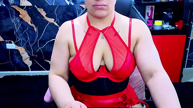 True Bdsm online show from 16, 1, 2026