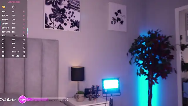 endy rush online show from 15, 10, 2025