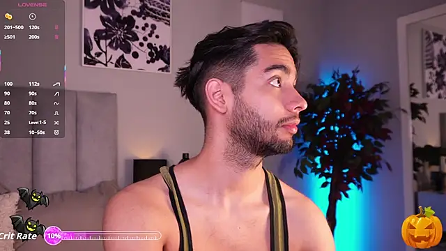 endy rush online show from 1, 11, 2025