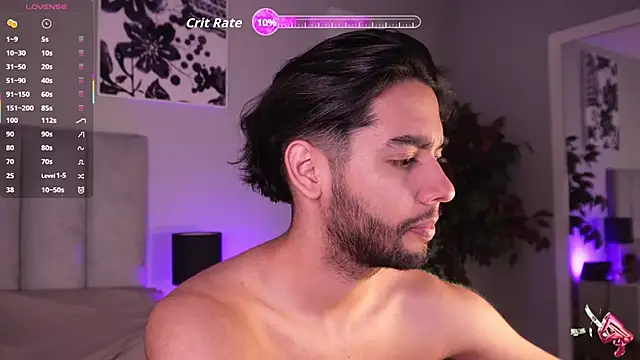 endy rush online show from 2, 2, 2026