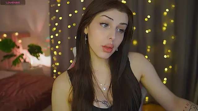 Lala Land  online show from 25, 1, 2025