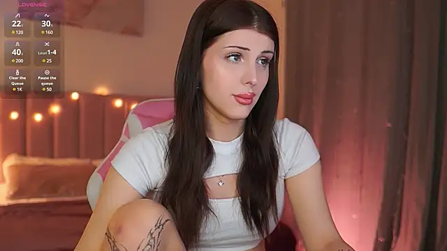 Lala Land  online show from 6, 2, 2025