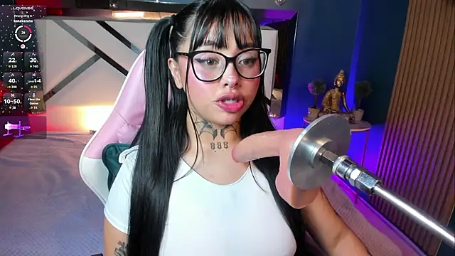 Jena nicols online show from 14, 2, 2026