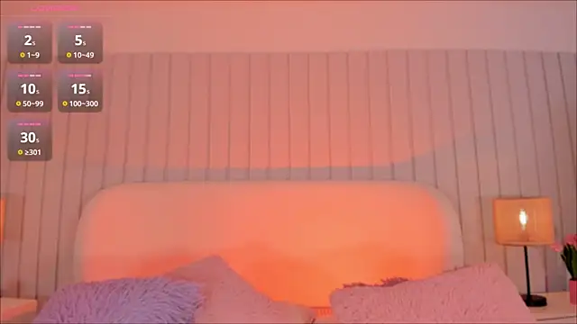 Megan-holly online show from 17, 1, 2026