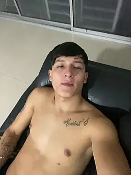 Pharaon 71 online show from 17, 2, 2026