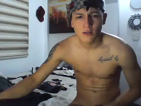 Pharaon 71 online show from 10, 2, 2025