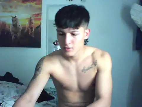 Pharaon 71 online show from 18, 2, 2025