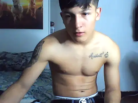 Pharaon 71 online show from 20, 2, 2025