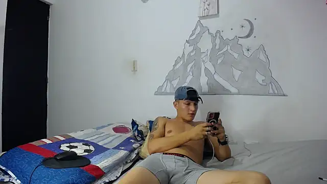 Pharaon 71 online show from 6, 3, 2026