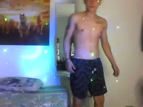 Pharaon 71 online show from 24, 2, 2025