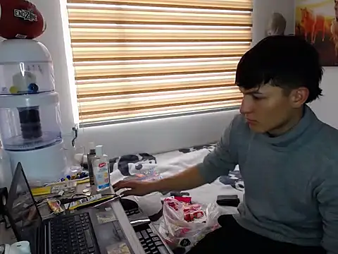 Pharaon 71 online show from 27, 2, 2025