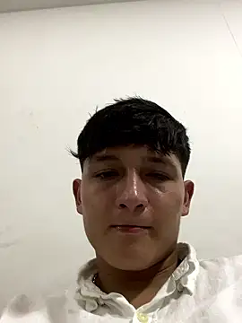 Pharaon 71 online show from 16, 2, 2026