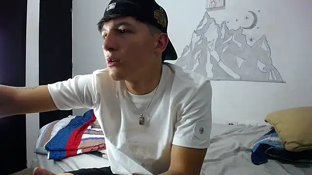 Pharaon 71 online show from 3, 3, 2026