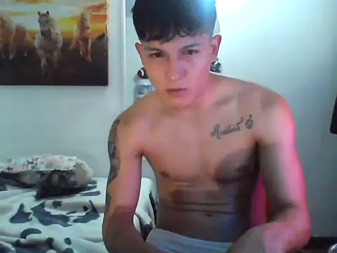 Pharaon 71 online show from 15, 2, 2025